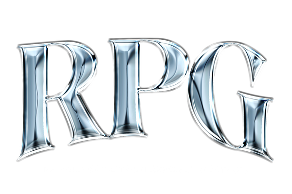 RPG Store Oficial